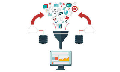 大连网络营销渠道与网络技术咨询服务解析
