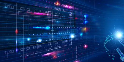 朝阳区网络技术咨询服务价格解析与选择指南