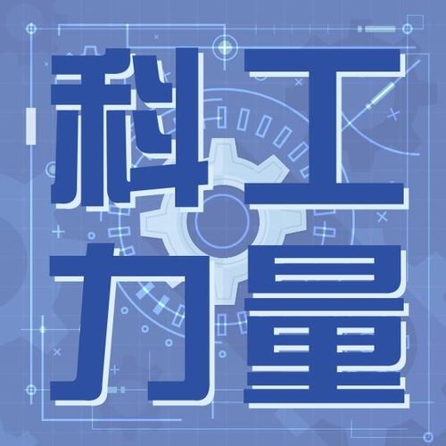 苏联式网络咨询 当笑话照进现实