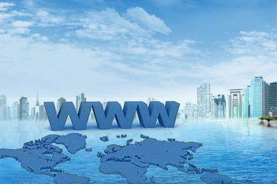 企业网站制作与网络技术咨询服务 数字化转型的关键助力