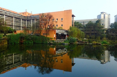 2019年泸州职业技术学院五年全日制大专专业设置一览