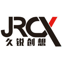 微信技术问题速解指南 专业服务与自我排查路径