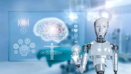 腾讯网科技频道 网络技术咨询服务的创新与实践