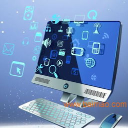 有品质的邯郸企业建网站，伟创网络技术公司是首要选择