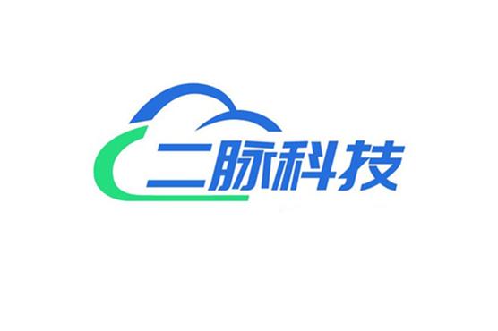 张泽端,公司经营范围包括:人工智能科技,计算机网络科技